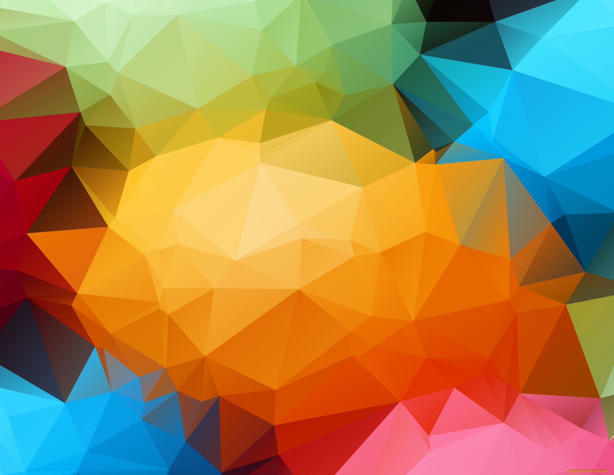 3 , abstract , , , , , , , 
